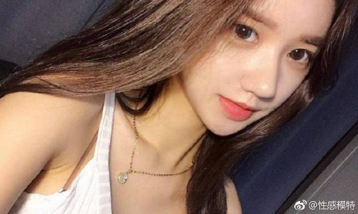 警惕“稳定币”骗局 多地紧急提醒风险